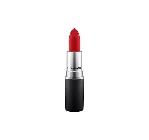 Lipstick / Betty Boop - Exclusively Online