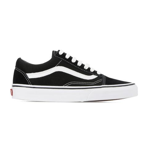 converse noire femme courir converse noire femme courir