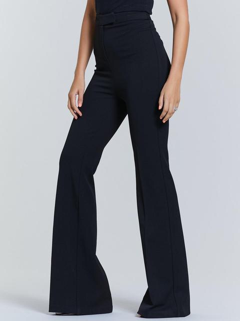 michelle keegan jumpsuit very