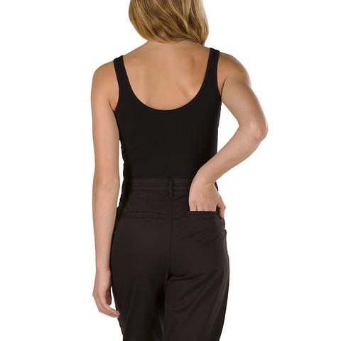 body vans mujer 2body vans mujer
