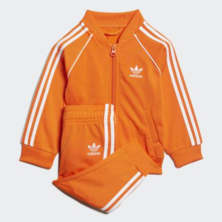 adidas ensemble sst adidas ensemble sst