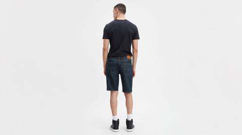 levis 501 snoot