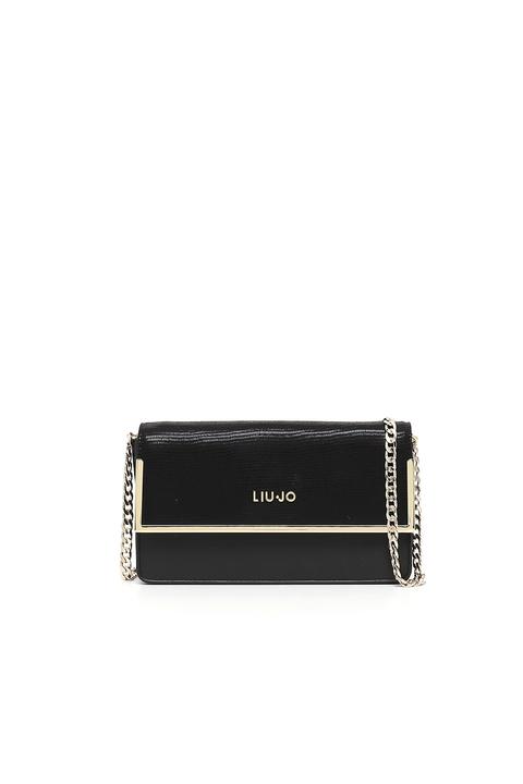 Pochette 'ariete'