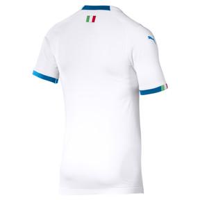 magliette calcio converse