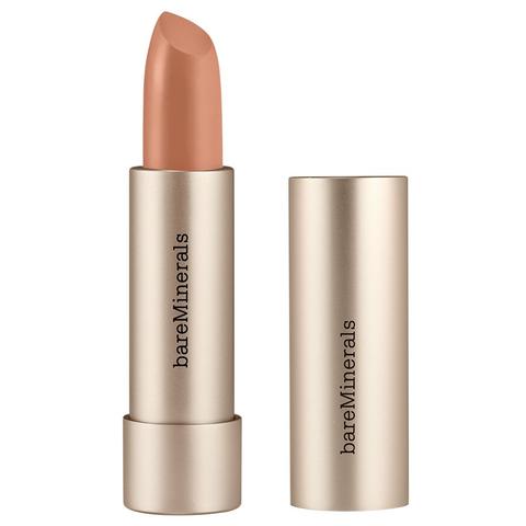 Mineralist Hydra Smoothing Lipstick