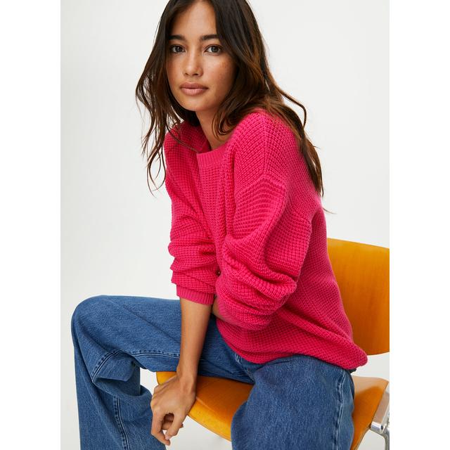 Isabelli sweater aritzia best sale