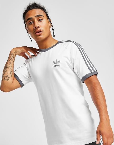 Adidas Originals 3-stripes California 