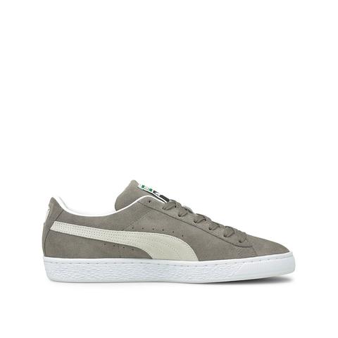 Zapatillas Suede Classic Xxl