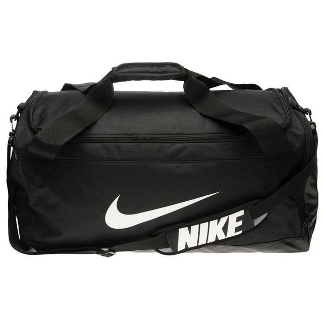 sports direct nike holdall