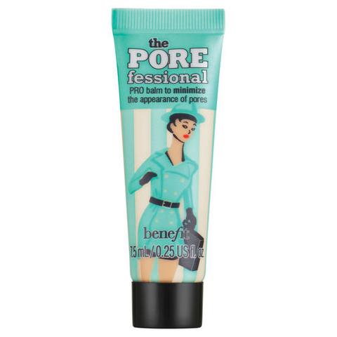 Mini The Porefessional Primer Per Pori Dilatati