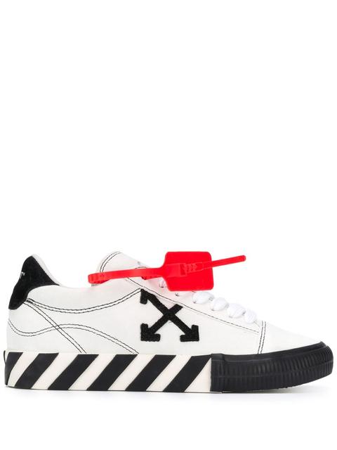 Off - White