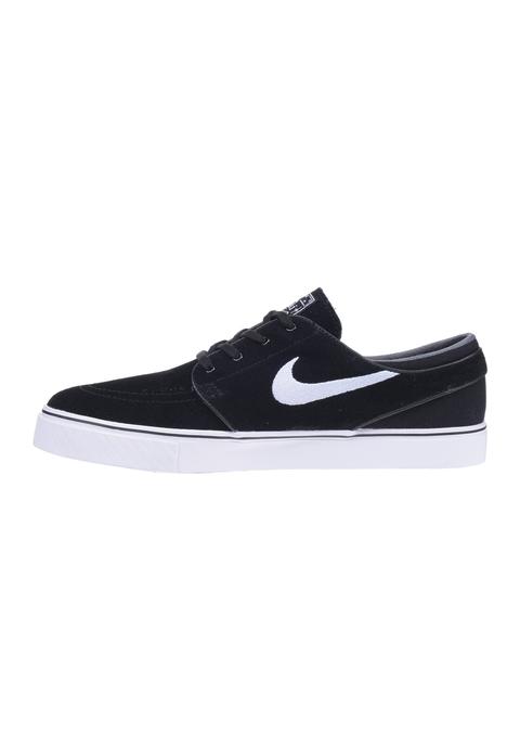 stefan janoski snipes