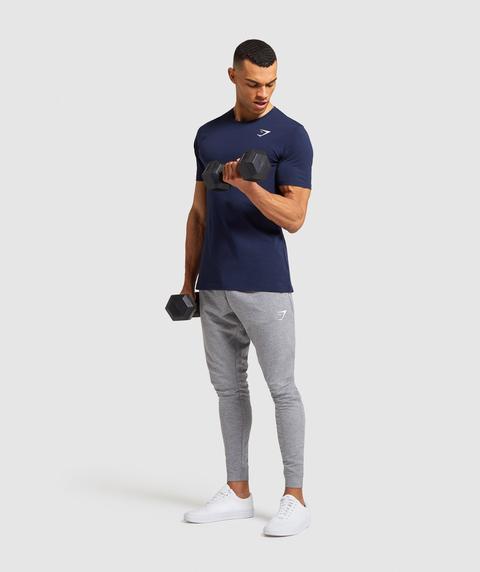 critical zip joggers
