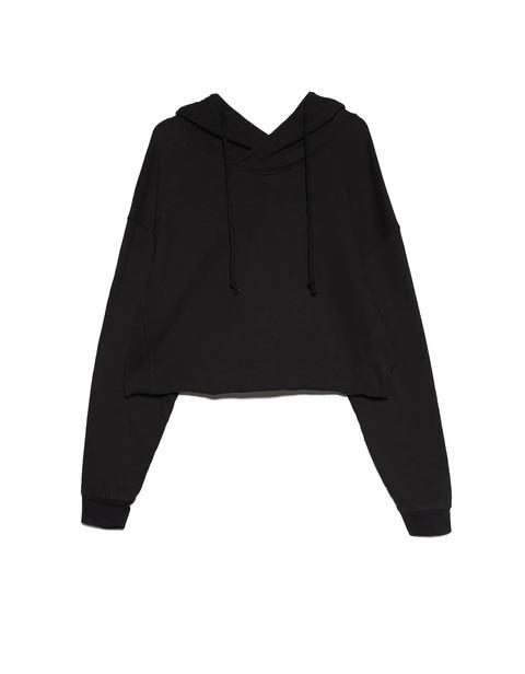 felpa cropped donna nike felpa cropped donna nike