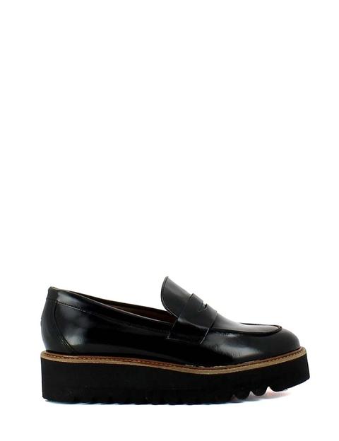 Mocasines Lv 3563n Negro | Buylevard