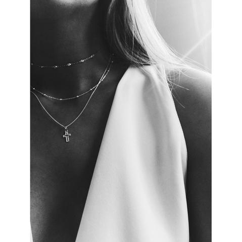 Stella Choker