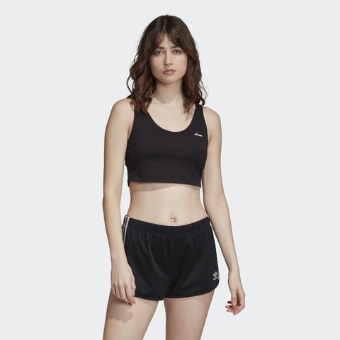 Regata Cropped Adilette