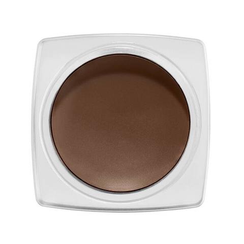 Nyx Professional Makeup Tame & Frame Brow Pomade In Chocolate