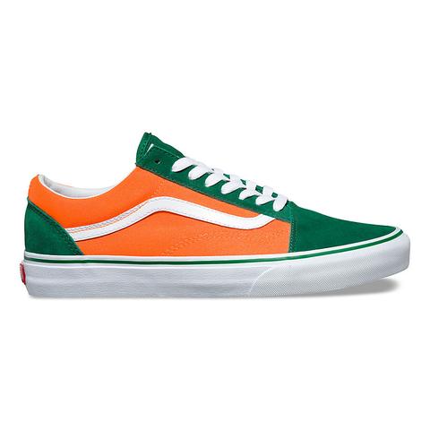 Scarpe Old Skool