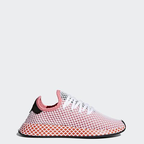 Scarpe Deerupt Runner