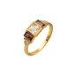 Anillo Fino Judy