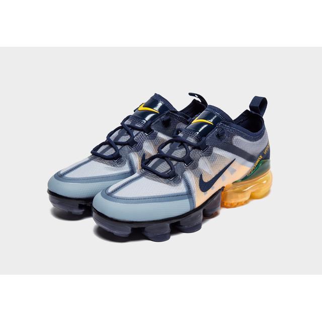 nike vapormax jd junior