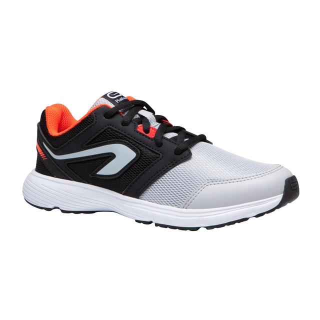 zapatillas atletismo