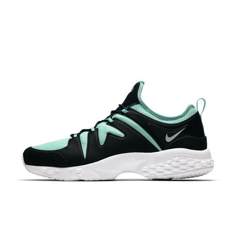 nike air zoom lwp 16