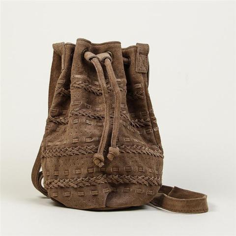 Bolso 02070