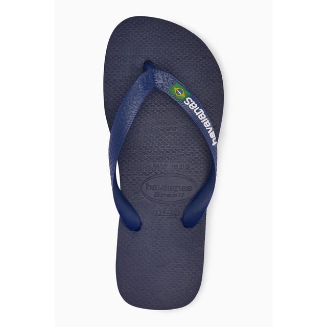 next havana flip flops