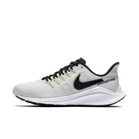 nike air zoom vomero 14 women's running shoe