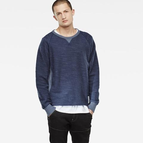 Titro Sweater