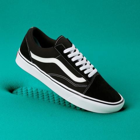 scarpe vans 21 scarpe vans 21