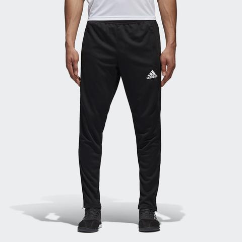 Tiro17 Training Pants