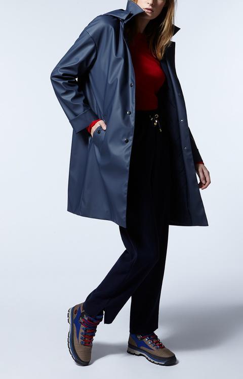 Giacca Donna Voilasky