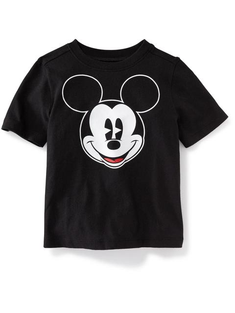 old navy petite tee shirts