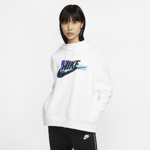 felpa donna cappuccio nike felpa donna cappuccio nike
