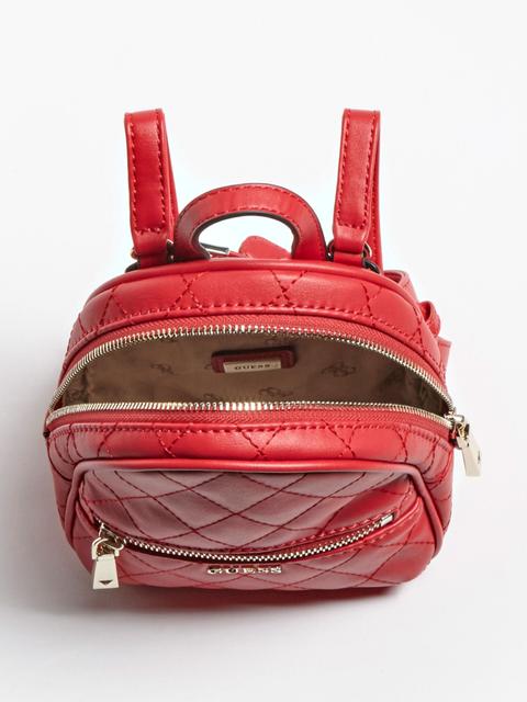 urban chic guess