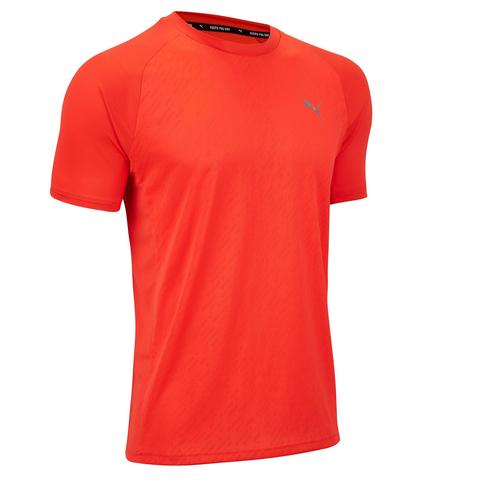 puma hombre naranja puma hombre naranja