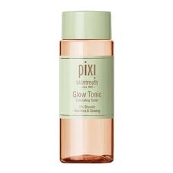 Pixi - Glow Tonic Exfoliating Toner - Loción Tónica Exfoliante - 100 Ml