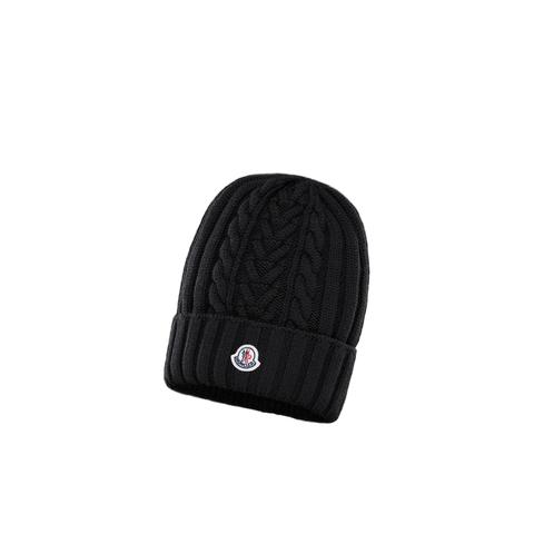 Moncler Hat