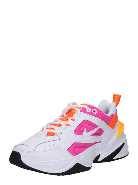 Sneaker 'm2k Tekno'