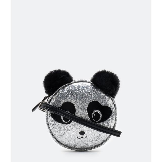 panda bolsa