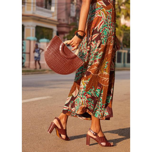 sac sezane ama