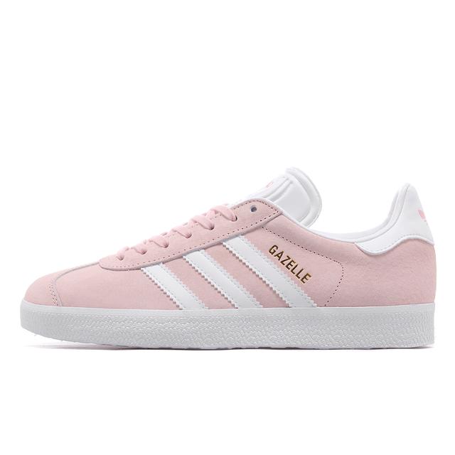 pink gazelles jd