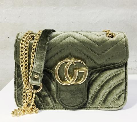 Cupi Bag