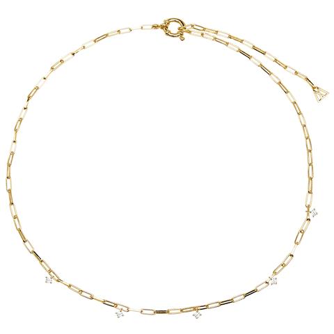 Collar Gina