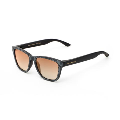 gafas hawkers messi