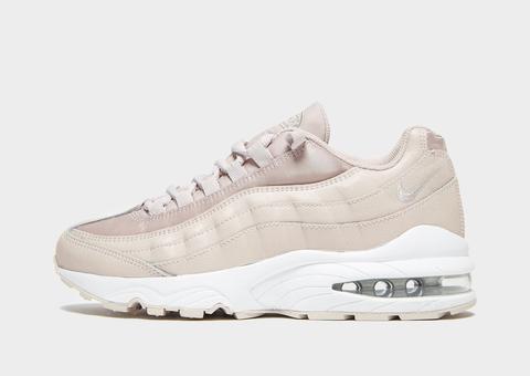 air max 95 rosa