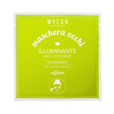 Anti-occhiaie Illuminante